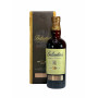 Ballantine's 30 Yo
