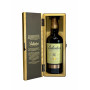 Ballantine's 30 Yo