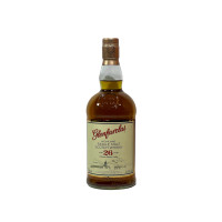 Glenfarclas 26 Y.O. 47.3%