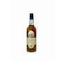 Glen Garioch 15 Y.O. 0.7l
