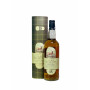 Glen Garioch 15 Y.O. 0.7l