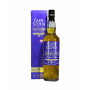 Glen Scotia 9 Y.O.  Campbeltown malts festival 2024 0.7l 56.2%