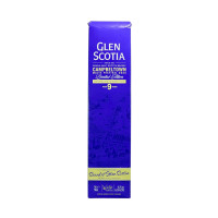 Glen Scotia 9 Y.O.  Campbeltown malts festival 2024 0.7l 56.2%
