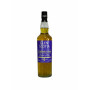 Glen Scotia 9 Y.O.  Campbeltown malts festival 2024 0.7l 56.2%