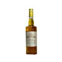 The Glen Silver's 1L