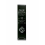 Glen Scotia  15 Y.O. 0.7l 46%