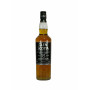 Glen Scotia  15 Y.O. 0.7l 46%