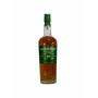 Glendronach 15 Y.O. sherry Cask 0.7l 46%