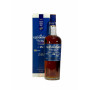 Glendronach 18 Y.O. Sherry cask 0.7l 46%