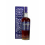 Glendronach ode to the dark 0.7l 50.8%