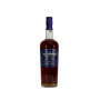 Glendronach ode to the dark 0.7l 50.8%