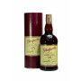 Glenfarclas 15 Yo