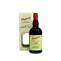Glenfarclas Christmas edition 2015 0.7l 50%