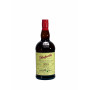 Glenfarclas Christmas edition 2015 0.7l 50%