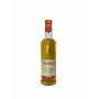 Glenfiddich 12 Our Triple OAK 0.7l