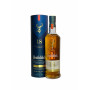 Glenfiddich 18 Yo 0.7L