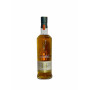 Glenfiddich 18 Yo 0.7L