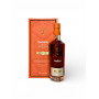 Glenfiddich 21 Yo Reserva Rum Cask Finish