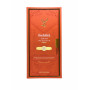 Glenfiddich 21 Yo Reserva Rum Cask Finish