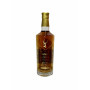 Glenfiddich 26 Y.O. Grande Couronne  0,7l