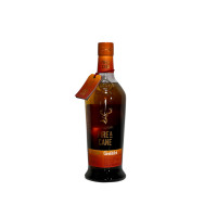 Glenfiddich Fire&Cane