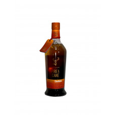 Glenfiddich Fire&Cane