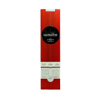 Glengoyne 12 Yo
