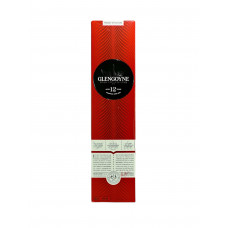 Glengoyne 12 Yo