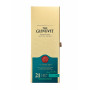 The Glenlivet  21 Yo The semple Room