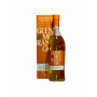 Glenmorangie 12 Bourbon Cask 0.7L