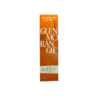 Glenmorangie 12 Bourbon Cask 0.7L