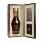 Glenmorangie Grand Vintage 1995