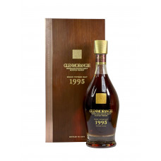 Glenmorangie Grand Vintage 1995