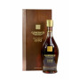Glenmorangie Grand Vintage 1995