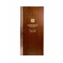 Glenmorangie Grand Vintage 1995