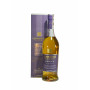 Glenmorangie Dornoch