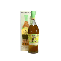 Glenmorangie Ice Cream 0.7l 46%