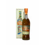 Glenmorangie Tokyo 0.7l 46%