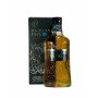 Highland Park 10 Y.O. 0.7l