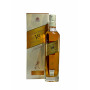 Johnnie Walker 18 Y.O.