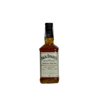Jack Daniel's Sweet & Oaky 0.5L