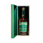 Jameson 18 Yo 0.7l 46%