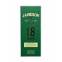 Jameson 18 Yo 0.7l 46%
