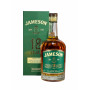 Jameson 18 Yo 0.7l 46%