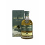 Kilchoman Coull Point 0.7l 46.%