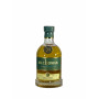 Kilchoman Coull Point 0.7l 46.%