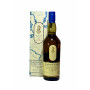 Lagavulin 11 Y.O. Caribbean Rum Cask 0.7L