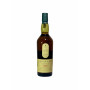 Lagavulin 16 Yo