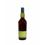 Lagavulin American Oak Distellers Edition 0.7l