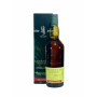 Lagavulin American Oak Distellers Edition 0.7l
